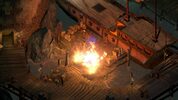 Buy Pillars of Eternity II: Deadfire Deluxe Edition (PC) Steam Key GLOBAL