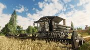 Buy Farming Simulator 19 Ambassador Edition (PC) Steam Key GLOBAL