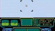 Top Gun: The Second Mission NES