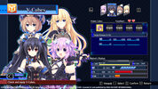 Neptunia Virtual Stars - Tenjin Kotone Pack (DLC) (PC) Steam Key GLOBAL