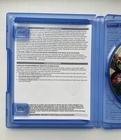 Plants vs. Zombies Garden Warfare 2 PlayStation 4 for sale