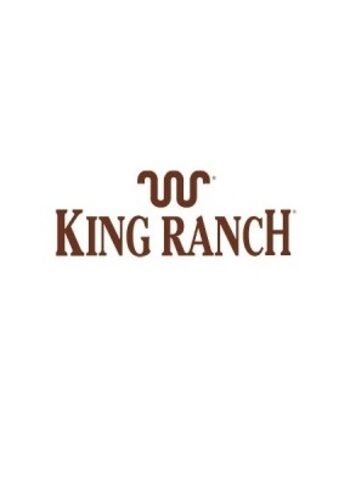 King Ranch Texas Kitchen Gift Card 10 USD Key UNITED STATES