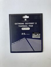 Thermalright Extreme Odyssey II Thermal Pad 120x120x2.5mm termopadai