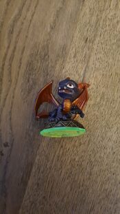 Skylanders spyro iš pirmojo žaidimo