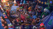 Redeem Yuletide Legends: Who Framed Santa Claus (PC) Steam Key GLOBAL