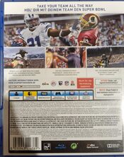 Madden NFL 17 PlayStation 4