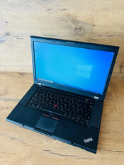 Lenovo Thinkpad T530