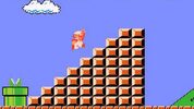 Classic NES Series: Super Mario Bros. Game Boy Advance for sale