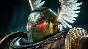 Buy Warhammer 40,000: Space Marine 2 - Dark Angels Chapter Pack (DLC) (Xbox Series X|S) XBOX LIVE Key UNITED STATES