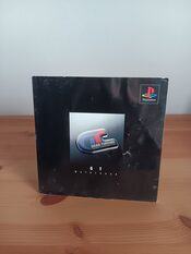 Get Gran Turismo 1997 PlayStation