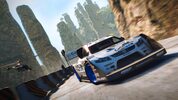 V-Rally 4 PlayStation 4 for sale
