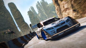 V-Rally 4 PlayStation 4 for sale