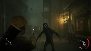 Buy Alone in the Dark: Digital Deluxe Edition PlayStation 5