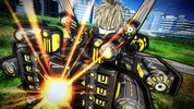 Redeem One Punch Man: A Hero Nobody Knows PlayStation 4