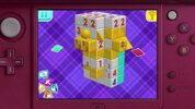 Picross 3D: Round 2 Nintendo 3DS