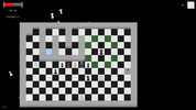 Chessmates (PC) Steam Key GLOBAL