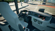Fernbus Simulator - VDL Futura FDD2 (DLC) Steam Key GLOBAL