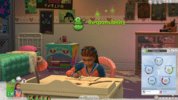 Get The Sims 4 Bundle - Cats & Dogs, Parenthood, Toddler Stuff (DLC) XBOX LIVE Key EUROPE