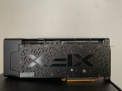 XFX Radeon RX 5700 XT 8 GB 1605-1905 Mhz PCIe x16 GPU