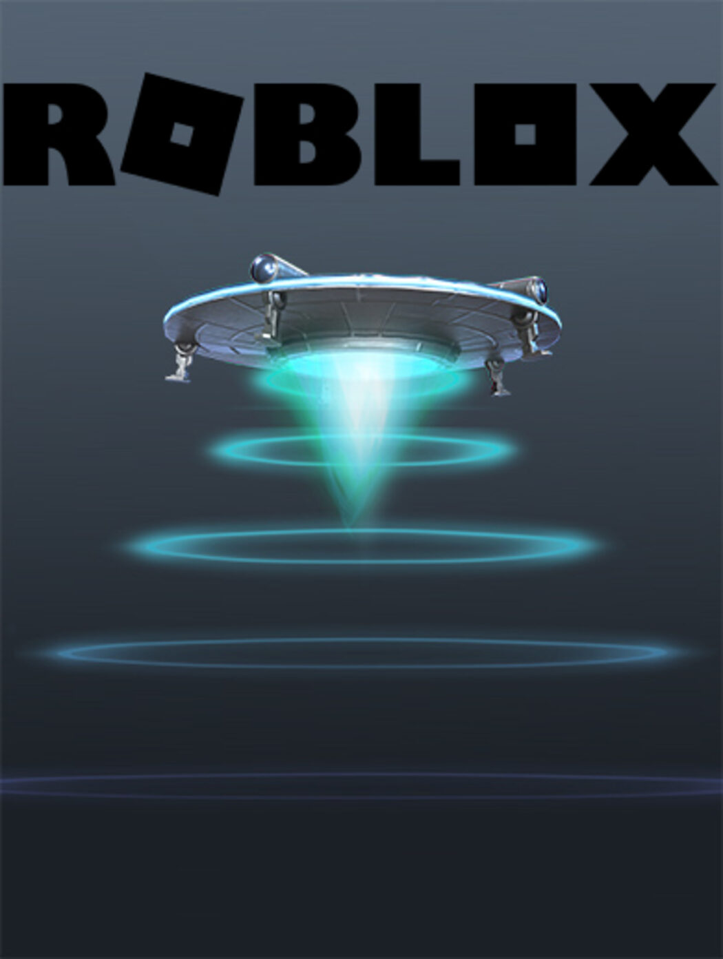 Buy Roblox – Hovering UFO DLC Official Website Key   ENEBA