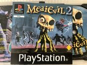 Get MediEvil 2 PlayStation