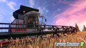 Farming Simulator 17 (Platinum Edition) Steam Key EUROPE for sale