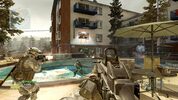 Call of Duty: Modern Warfare 2 - Stimulus Package (DLC) Steam Key GLOBAL