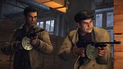 Mafia II: Definitive Edition Xbox One