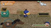 Buy Harvest Moon: Magical Melody Wii