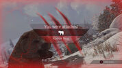 Redeem Deer Hunter: Reloaded (PC) Steam Key GLOBAL