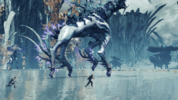 Xenoblade Chronicles™ X: Definitive Edition (Nintendo Switch) eShop Key JAPAN for sale