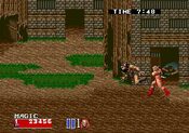 Buy Golden Axe II (1991) SEGA Mega Drive