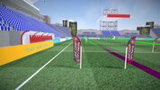 FPV Simulator XBOX LIVE Key UNITED STATES