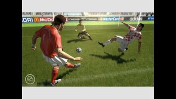 FIFA 06 RTFWC Xbox 360