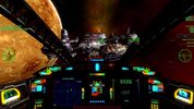 Buy Galactic Command Echo Squad SE (PC) Steam Key GLOBAL