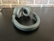FRESHN REBEL Caps 2 WL On-ear headphones 