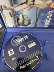 Largo Winch: Empire under Threat PlayStation 2 for sale