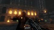Redeem Painkiller Hell & Damnation: City Critters (DLC) (PC) Steam Key GLOBAL