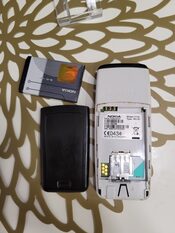 Nokia 1110i