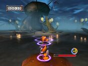 Get Rayman 3: Hoodlum Havoc Nintendo GameCube