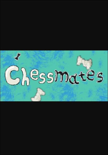 Chessmates (PC) Steam Key GLOBAL