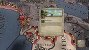Crusader Kings II - Sons of Abraham (DLC) Steam Key GLOBAL for sale