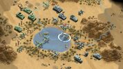 Buy 1943 Deadly Desert (PC) Steam Key EUROPE