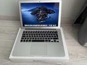 MacBook Air (13-inch, Early 2014) for sale