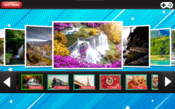 Jigsaw Puzzles Deluxe - Full HD Images PC/XBOX LIVE Key EUROPE for sale