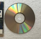 EXTREME ASSAULT - PC (MS-DOS) for sale