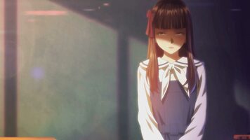 Root Letter: Last Answer Nintendo Switch