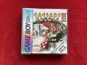 Caesars Palace II Game Boy Color