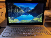 Dell Inspiron 15 7000 series