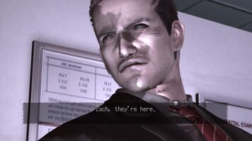 Get Deadly Premonition: The Director's Cut PlayStation 3